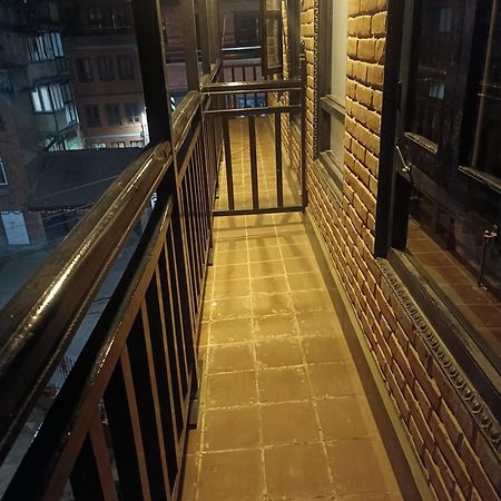 Hotel Layaku Durbar Bhatgoan Exterior foto